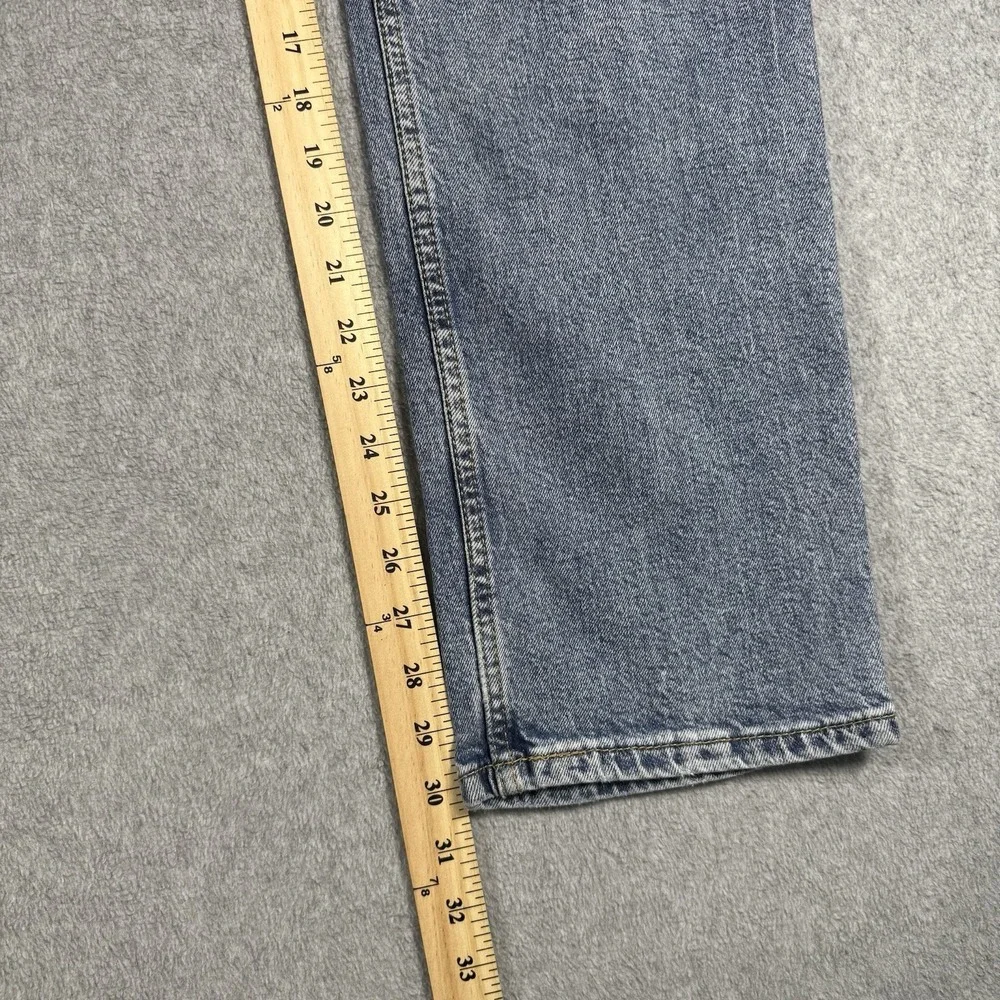 Levis excellent thank